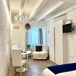 Apartament L Essenziale A *