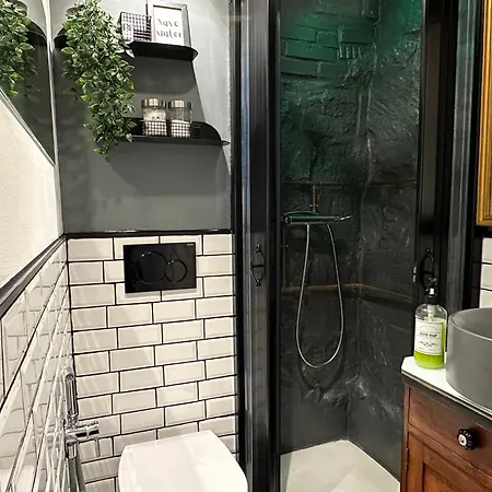 شقة L Essenziale A